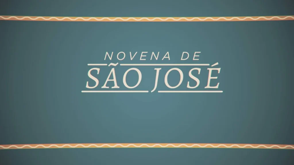 Imagem image 67 Easy Resize.com do artigo TV Aparecida transmite a Novena de São José