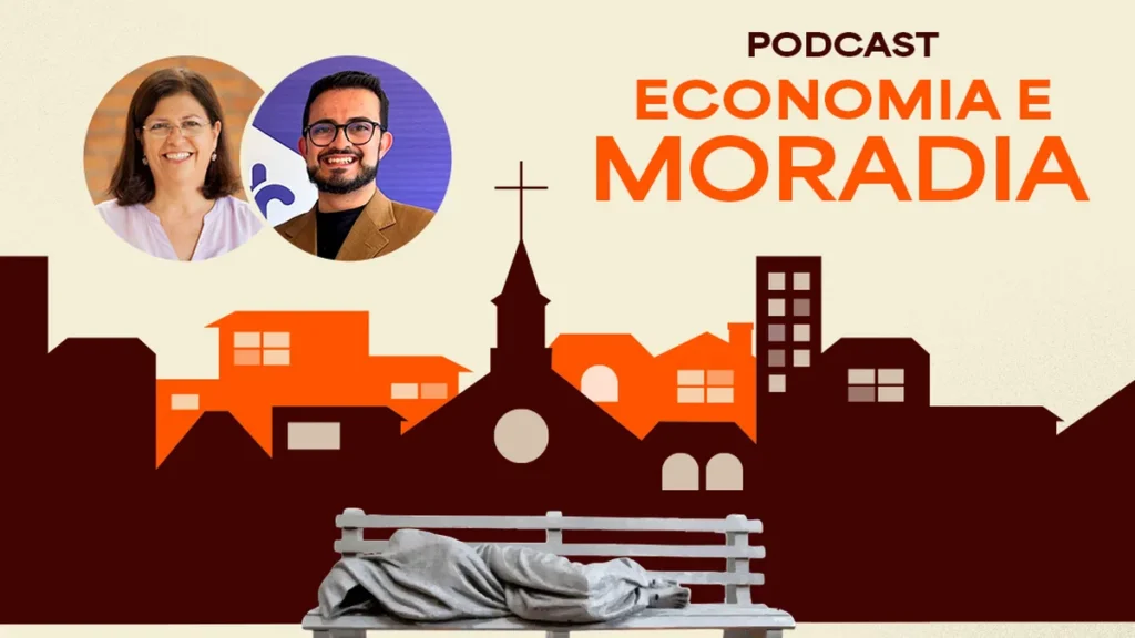 Imagem Podcast EPISODIO 6 Comunidade em Movimento do artigo Ouça o 6º Episódio: Comunidade em Movimento
