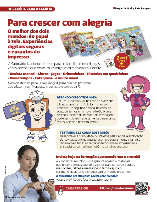 Divulgação
