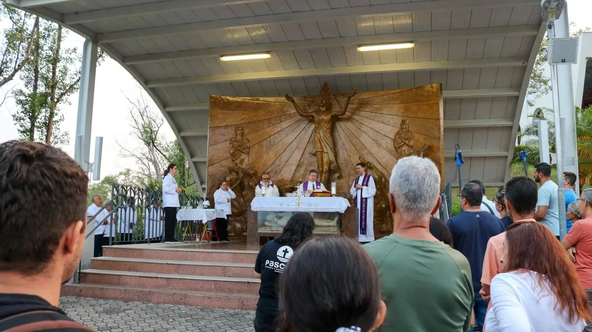 Gustavo Marcelino