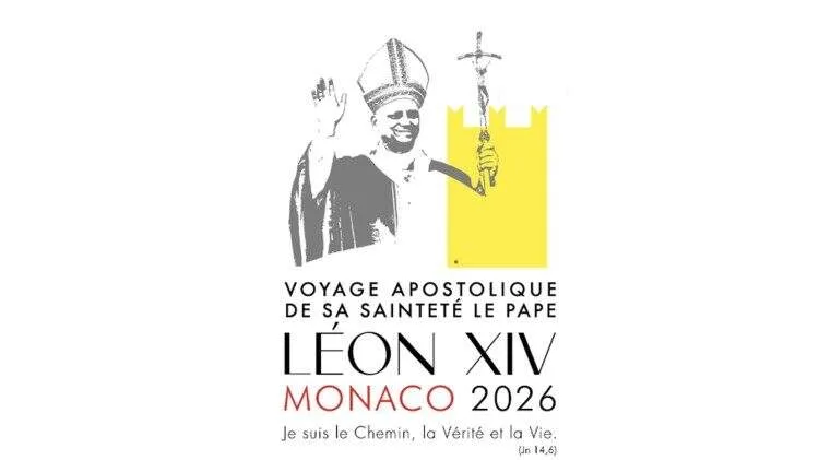 Vatican Media