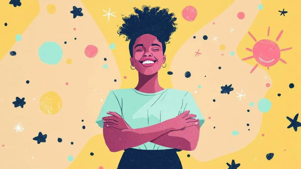 Imagem JM Caminho para ser feliz proposito do artigo Caminho para ser feliz: Viver com propósito!