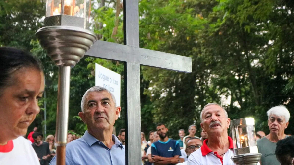Gustavo Marcelino
