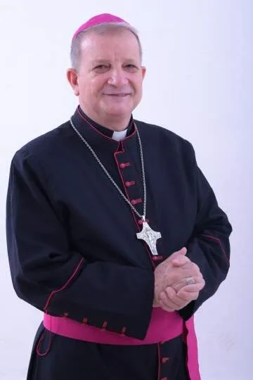 Arquidiocese de Cuiabá