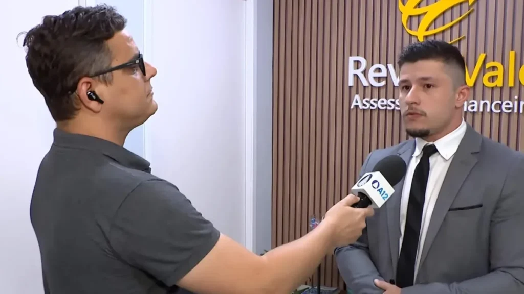Imagem mutirao frebraban tj aparecid Easy Resize.com do artigo Mutirão Nacional de Negociação de Dívidas acontece até o fim deste mês; saiba mais