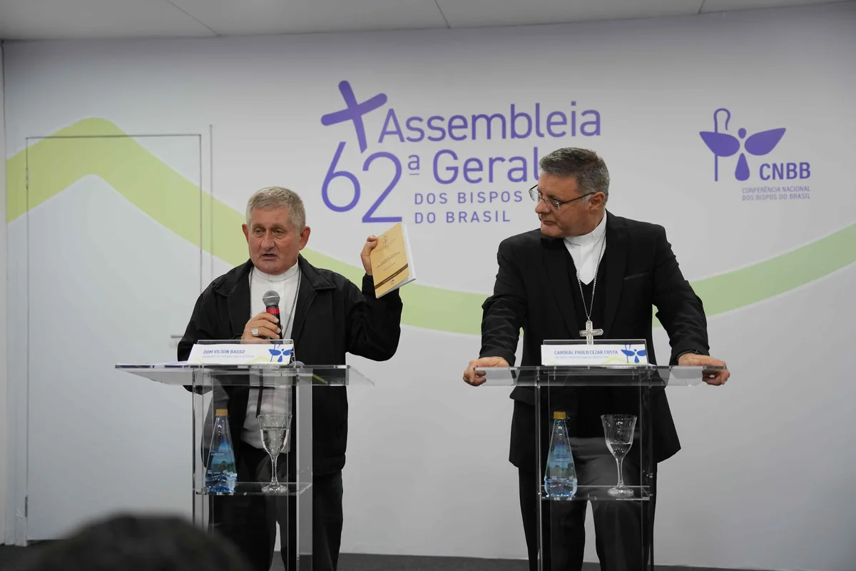 José Eduardo