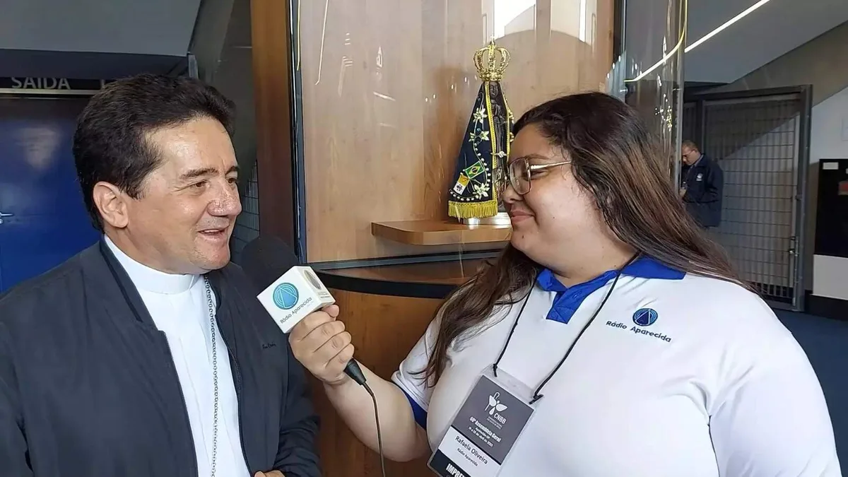 Arquivo Pessoal