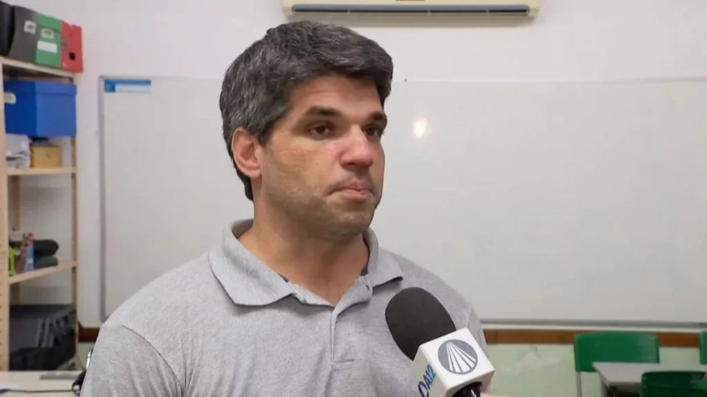 Imagem imposto de renda projetos sociais tj aparecida do artigo Imposto de Renda pode apoiar projetos sociais; saiba mais no TJ Aparecida
