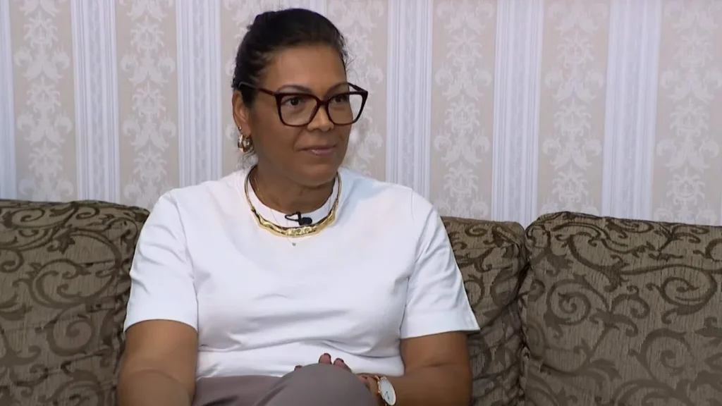 Imagem Climaterio e menopausa tj aparecida do artigo Menopausa e climatério afetam milhões de mulheres no Brasil; saiba mais no TJ Aparecida