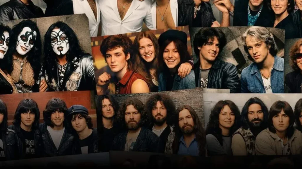 Imagem Almanaque do artigo Sons antigos que eternizaram memórias