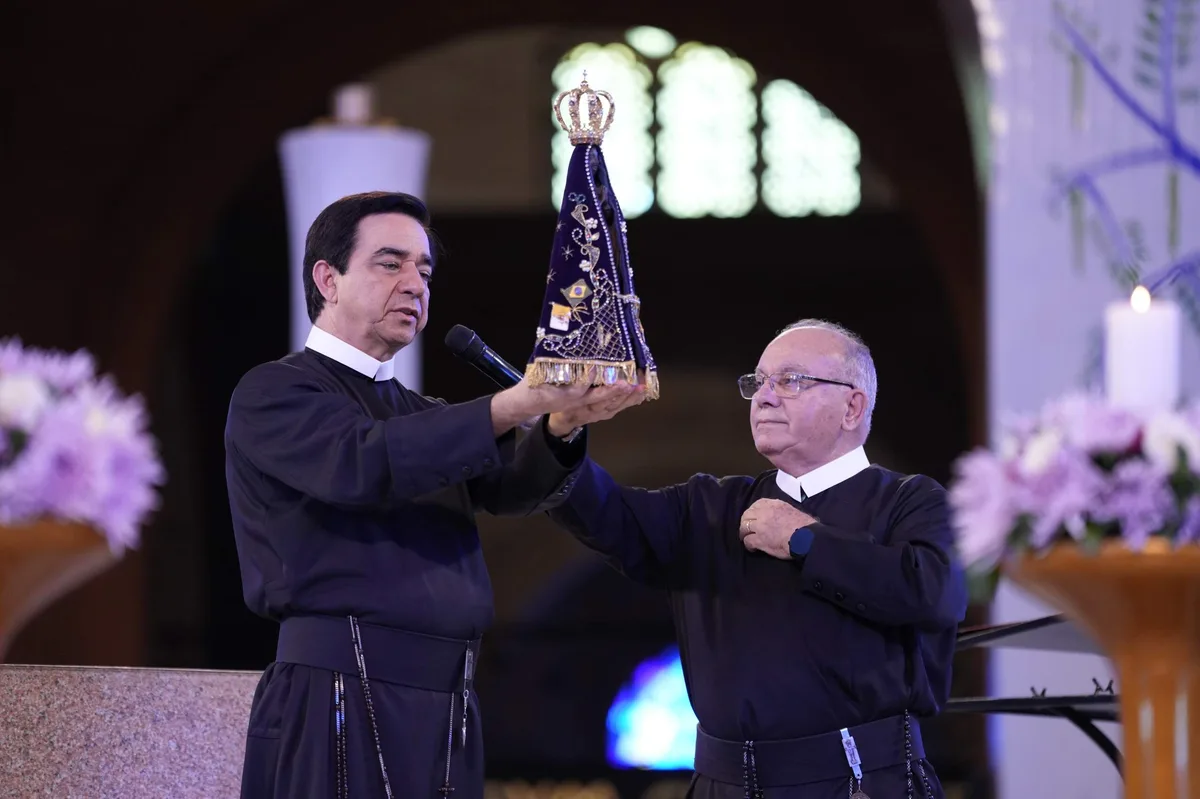 José Eduardo Castro