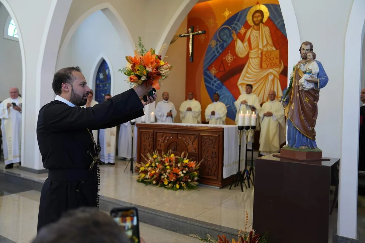 José Eduardo