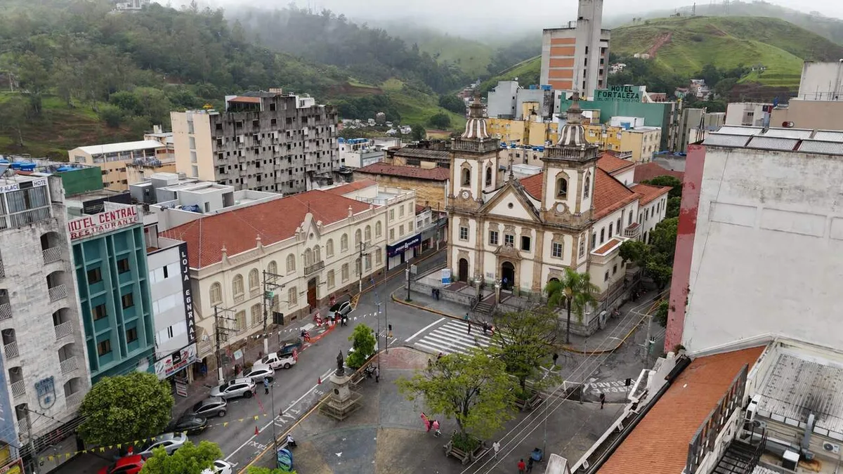 José Eduardo