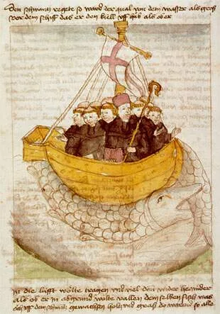 Domínio Público