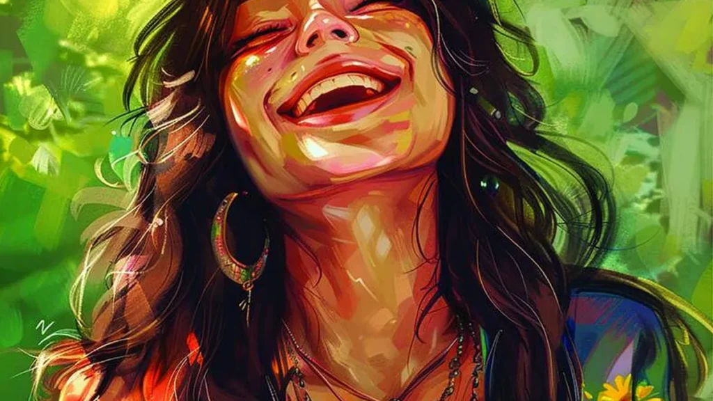 Imagem JM Caminho para ser feliz Amar e deixar se amar do artigo Caminho para ser feliz: Amar e deixar-se amar!
