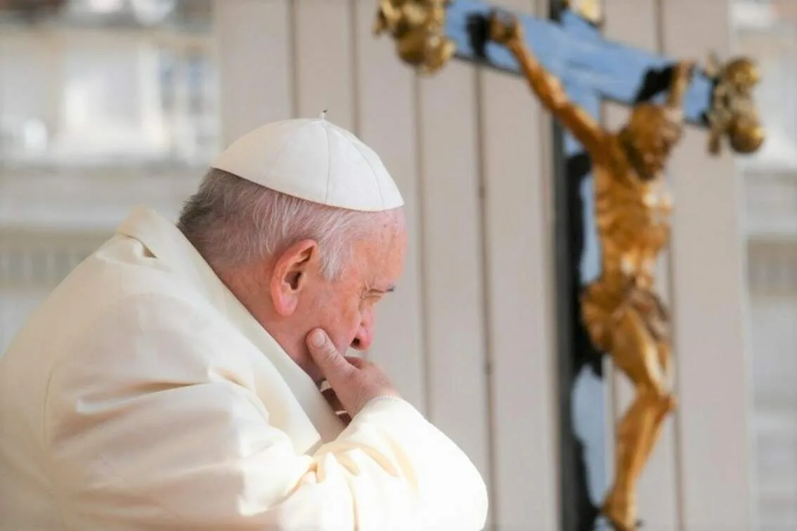 Vatican Media