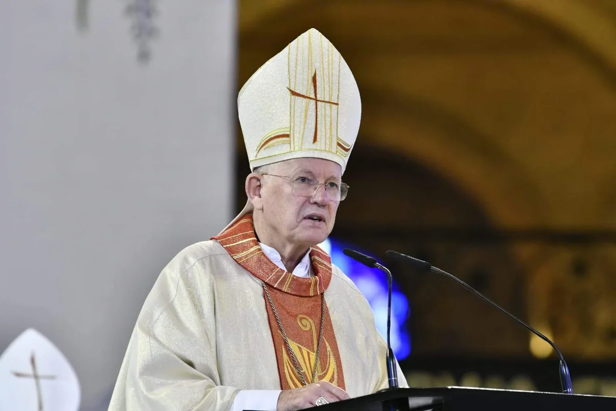 Vatican Media