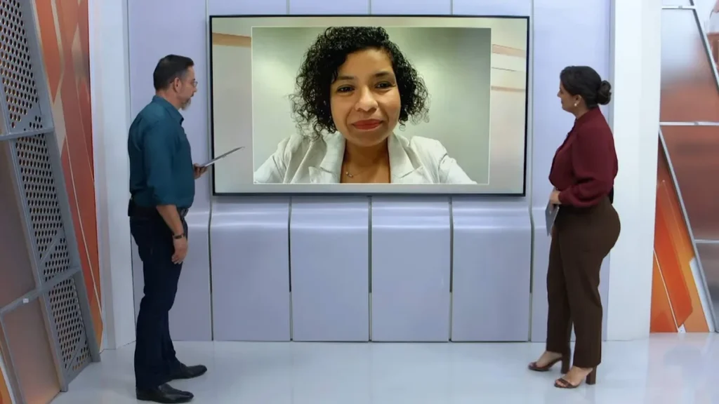 Imagem novas leis em combate ao feminicidio tj aparecida do artigo Novas leis reforçam combate à violência contra a mulher; saiba mais no TJ Aparecida