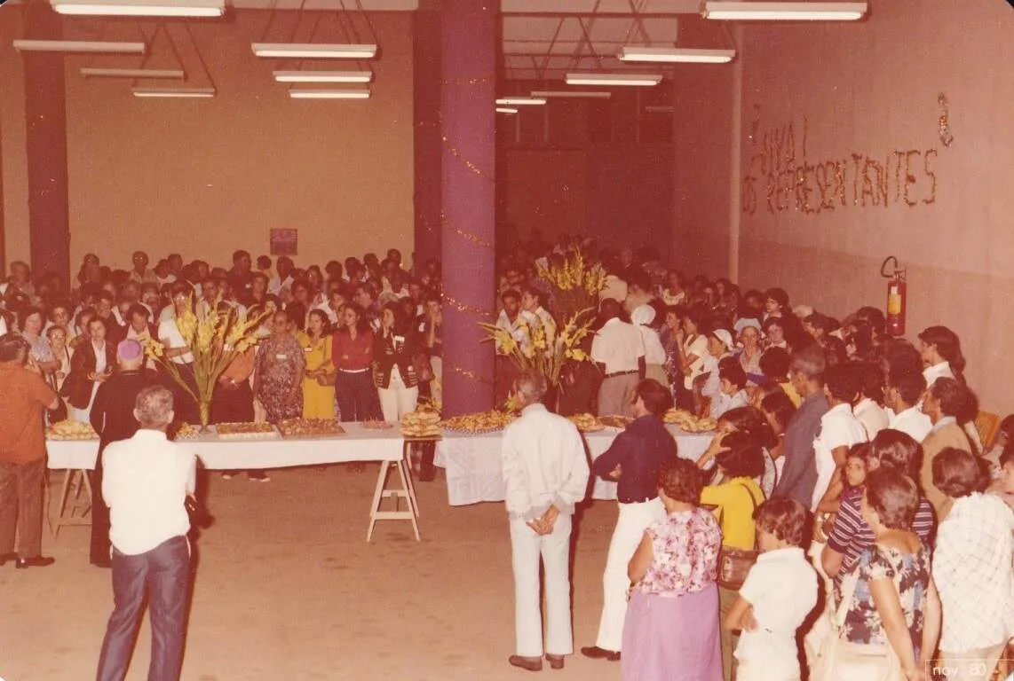 Rádio Aparecida