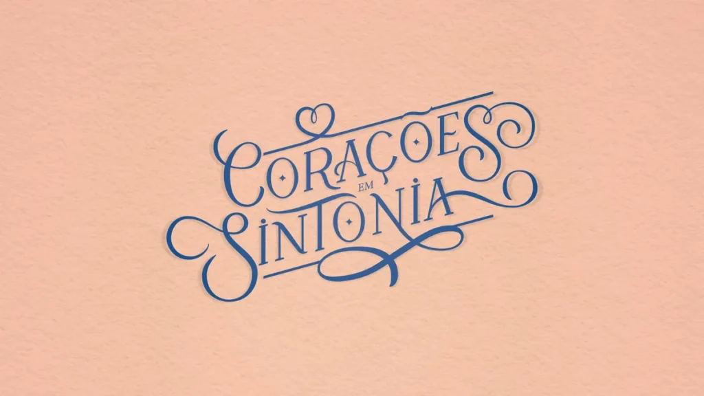 Imagem bg coracoes em sintonia do artigo “Corações em Sintonia”: a radionovela dos 70 anos da Rádio Aparecida