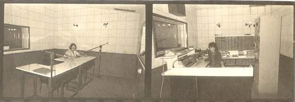 Comissão para o Patrimônio Histórico - CSSR