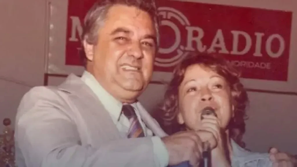 Imagem Especial 75 anos Historia do Dia do Sertanejo do artigo Especial 75 anos: A origem do Dia do Sertanejo