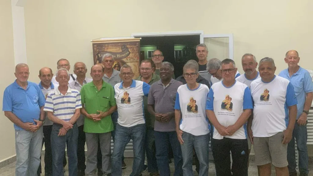 Imagem De coracao para coracao do artigo De coração para coração