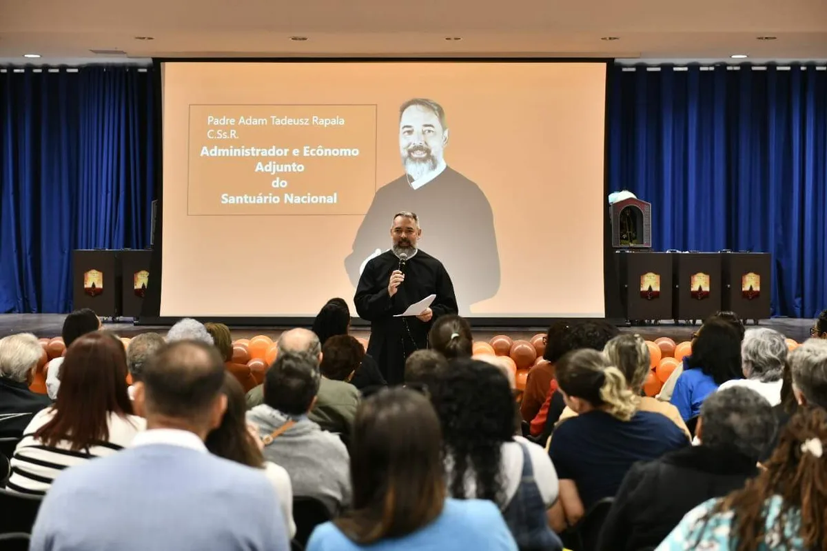 Thiago Leon