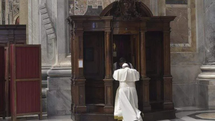 Vatican Media