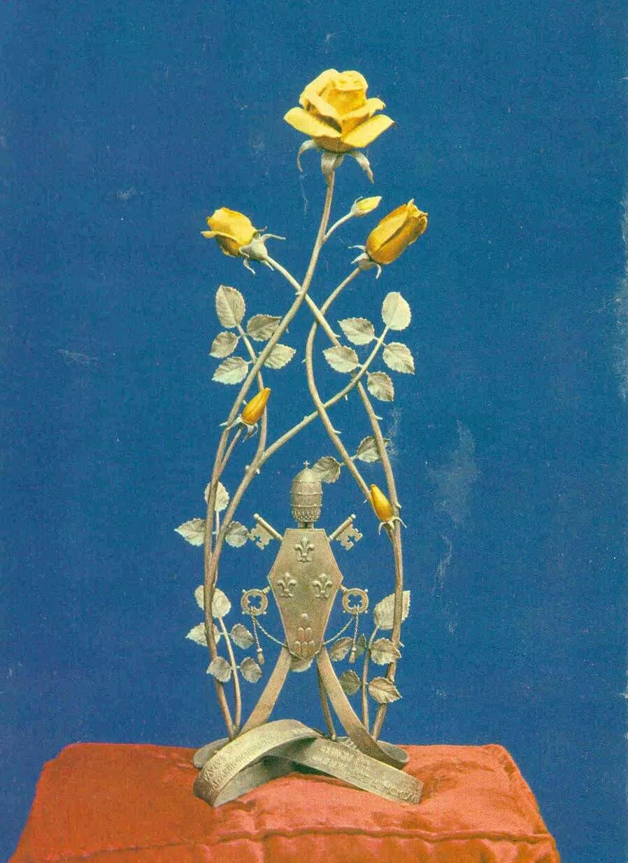 CDM