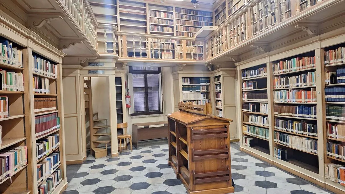 Instituto Histórico Redentorista