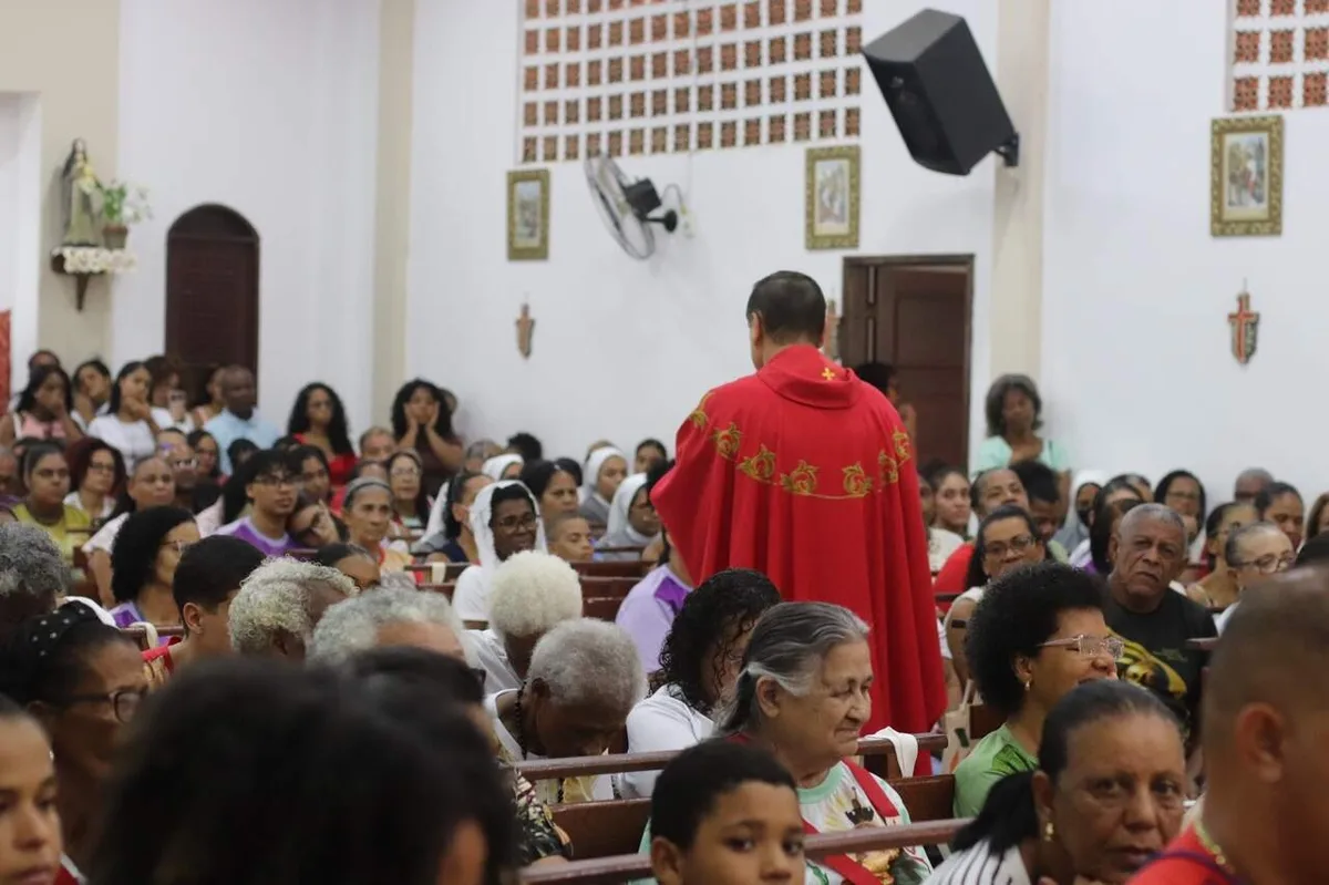 Arquivo Pessoal