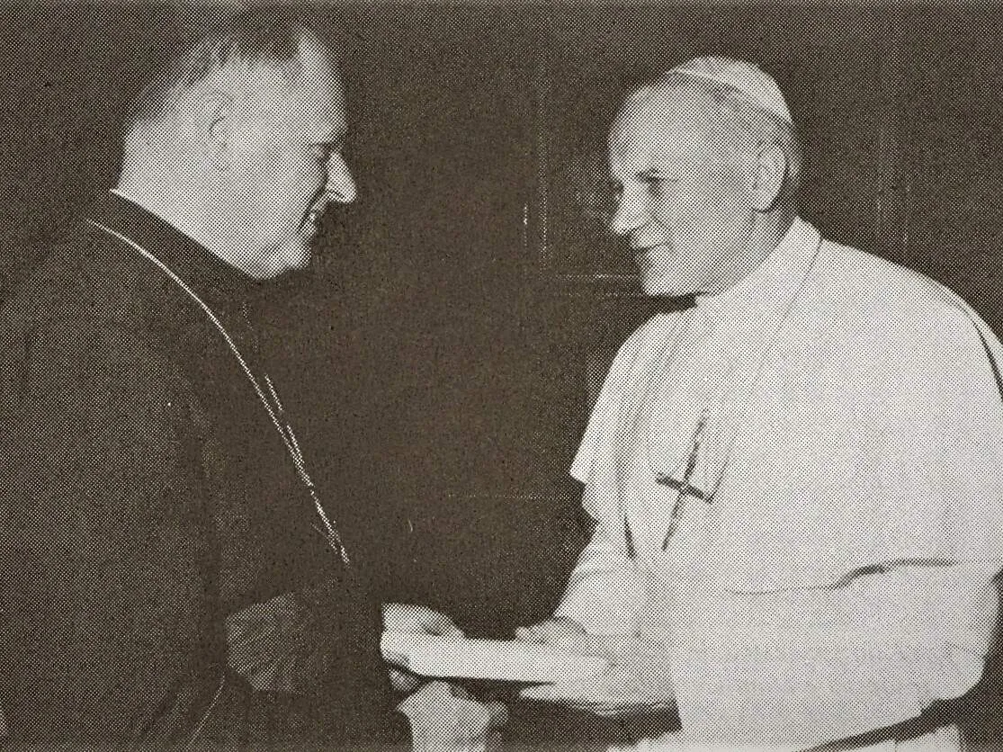 CDM/Santuário Nacional