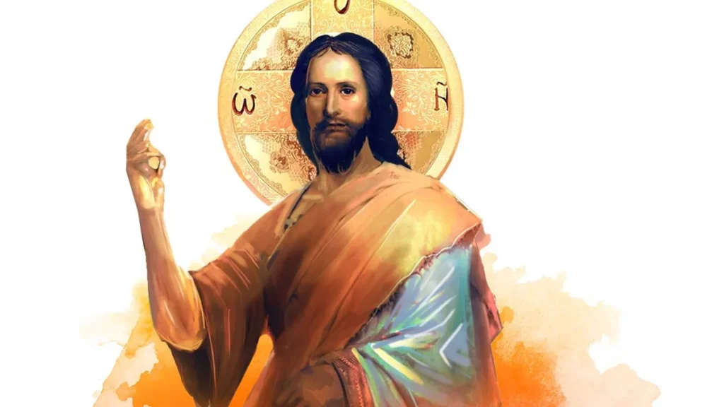 Imagem CAS Santissimo Redentor do artigo Centro de Assistência Social Santíssimo Redentor – Aparecida/SP