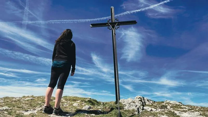 Foto de Jametlene Reskp na Unsplash