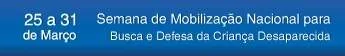 semana_crianca_desaparecida