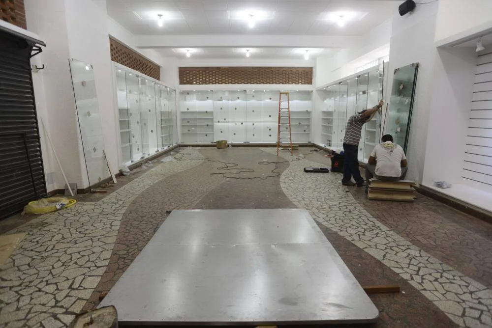 foto_3_adequacao_das_vitrines_sala_das_promessas_tlq0835_1000x668