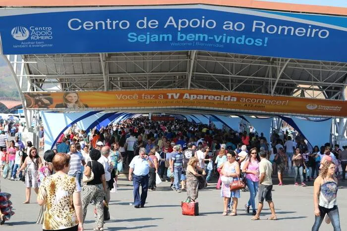 Verônica Souza