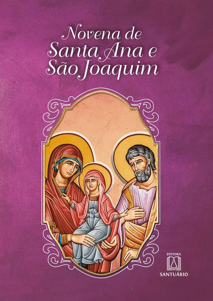 Editora Santuário