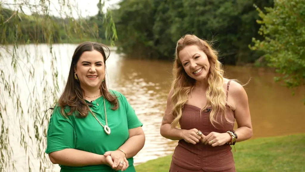 Imagem REF 3005 Reproducao TV Aparecida 1