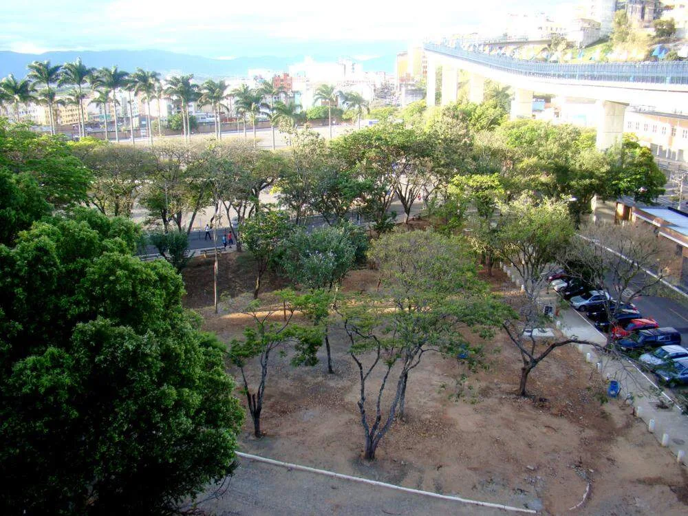 jardim_nordeste