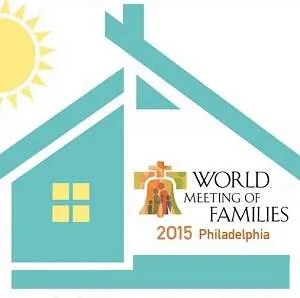 Encontro Família 2015 - Filadélfia