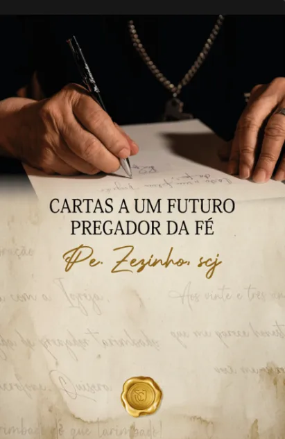 Editora SCJ