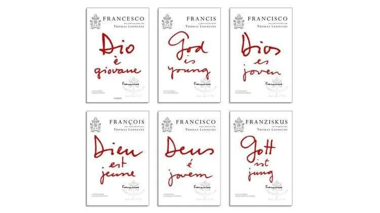 Vatican News