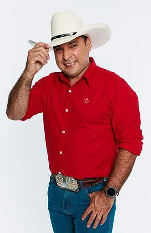 TV Aparecida