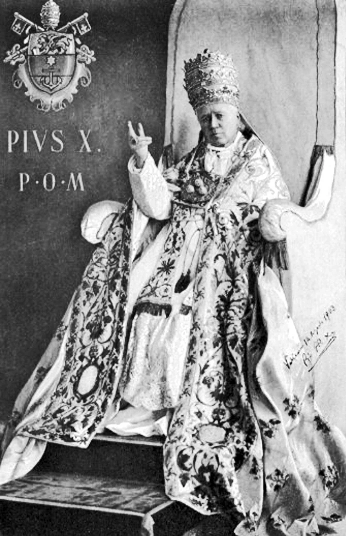 Wikimedia Commons
