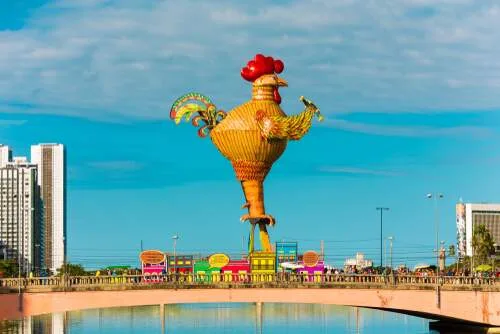 MesquitaFMS/Shutterstock